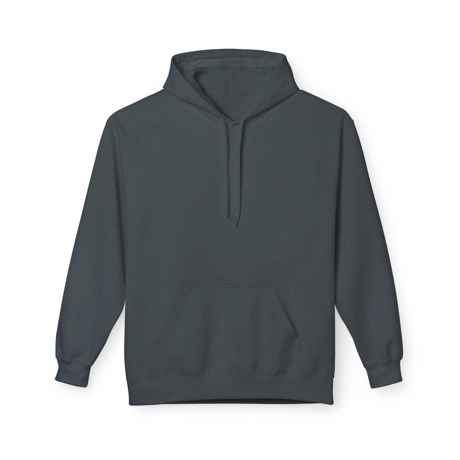 Be Still Unisex Hoodie - Image 46