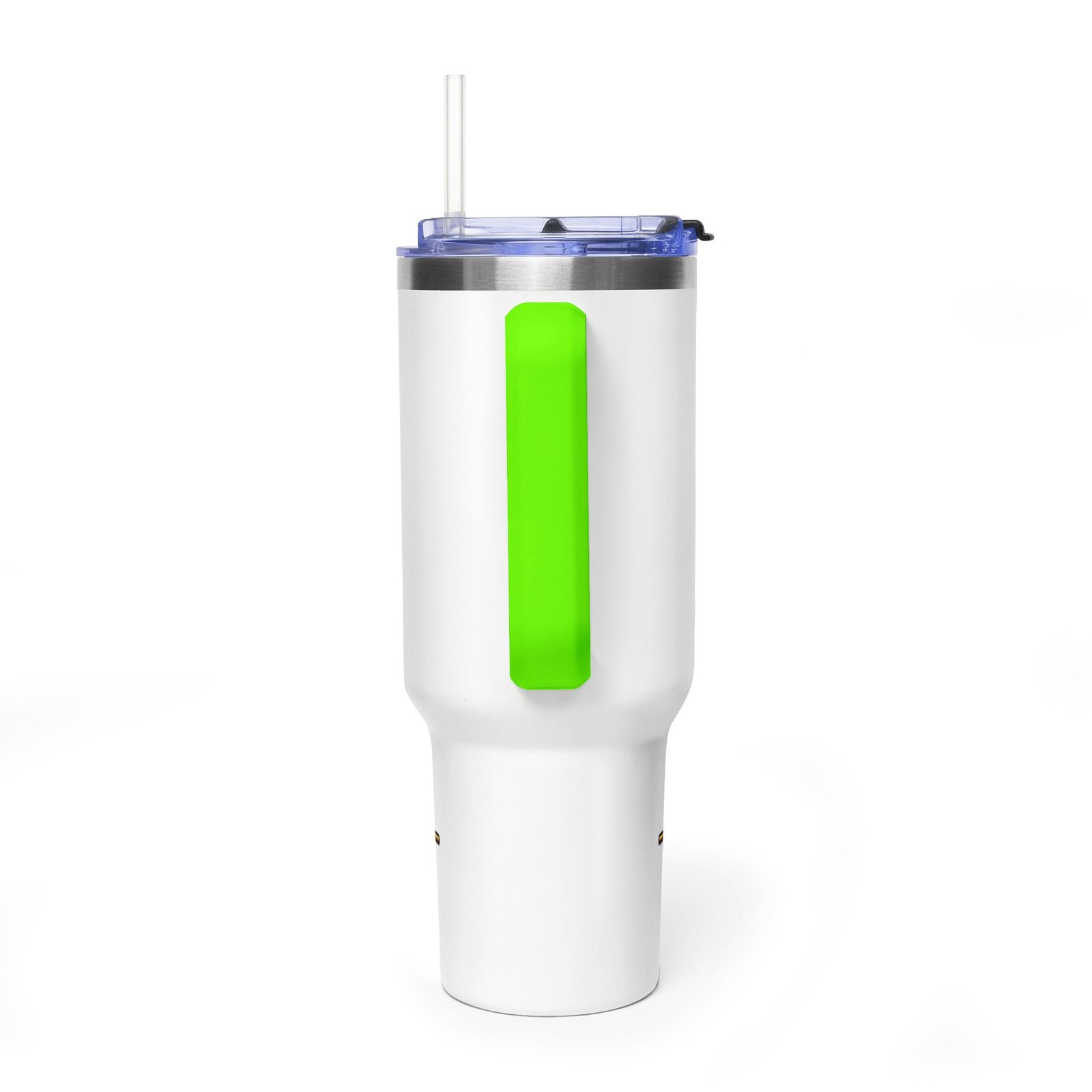 WinfulChronicles Vacuum Thermal Tumbler - Image 19