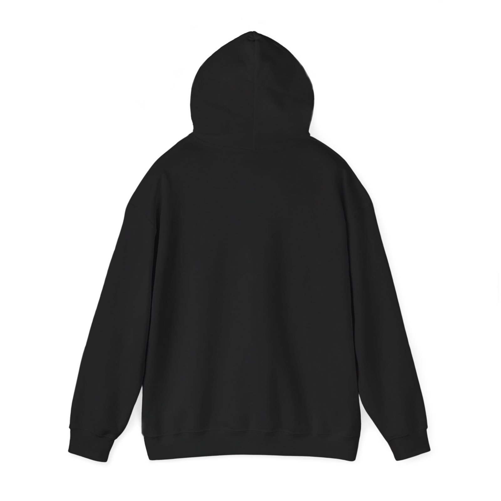 Winful Chronicles Unisex Hoodie - Image 4