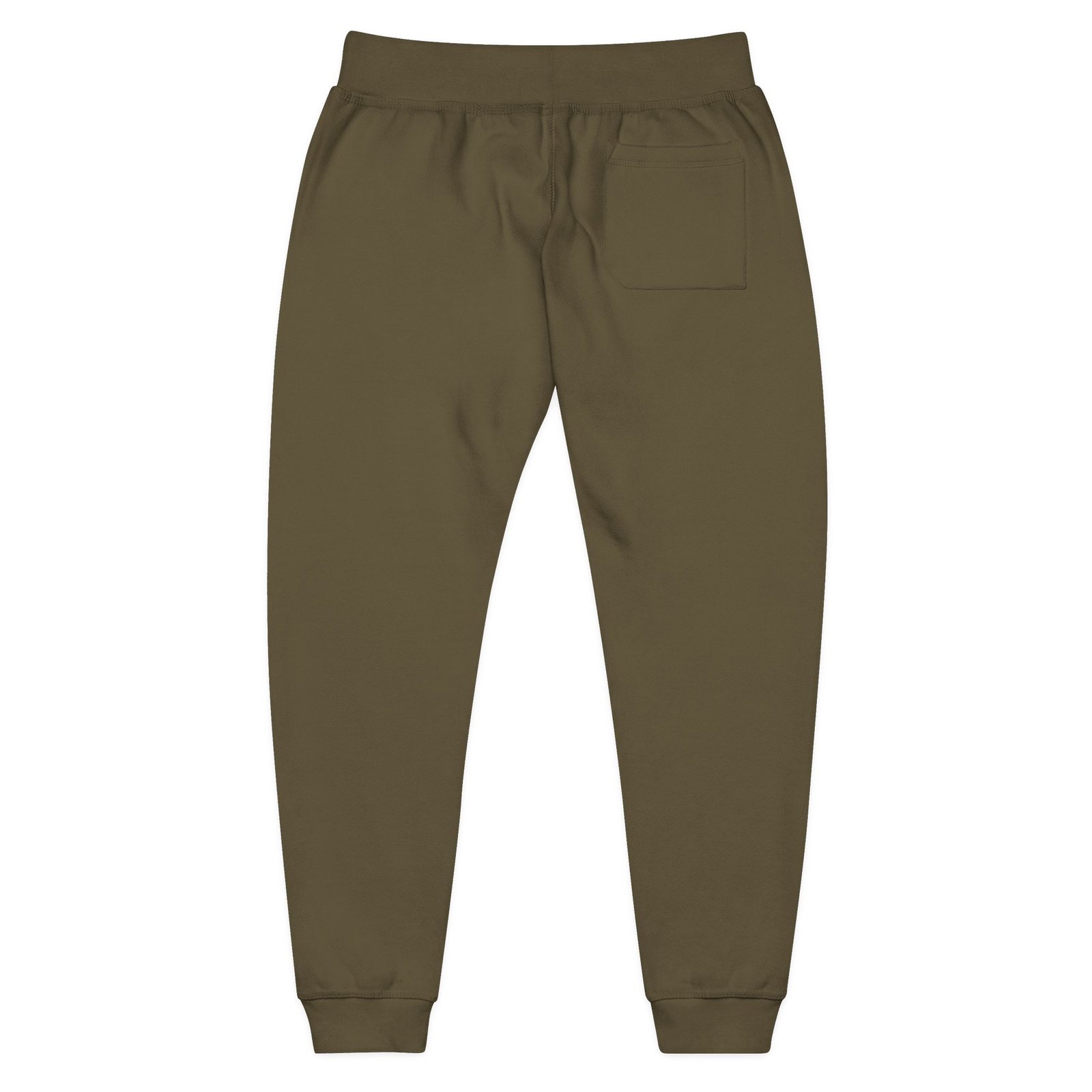 Winful Chronicles Signature Unisex Sweatpants - Image 17