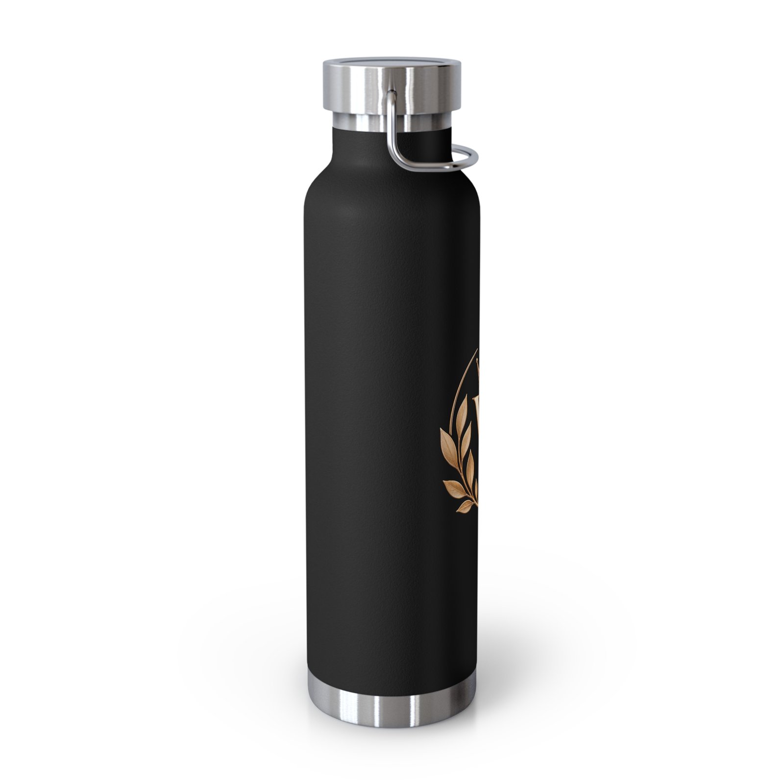 Winful Chronicles Signature Bottle, 22oz - Image 10