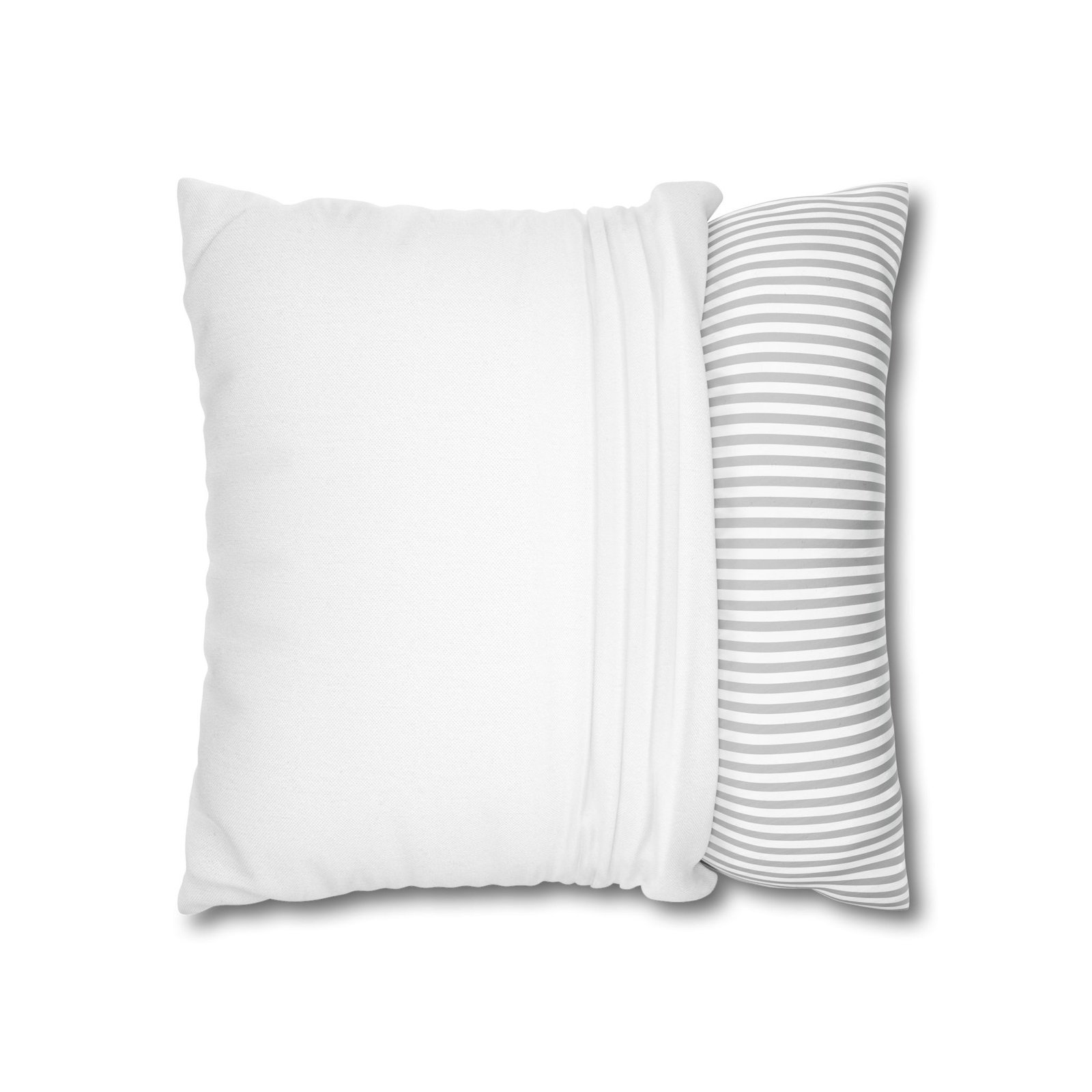 Amazing Grace Cushion - Image 8