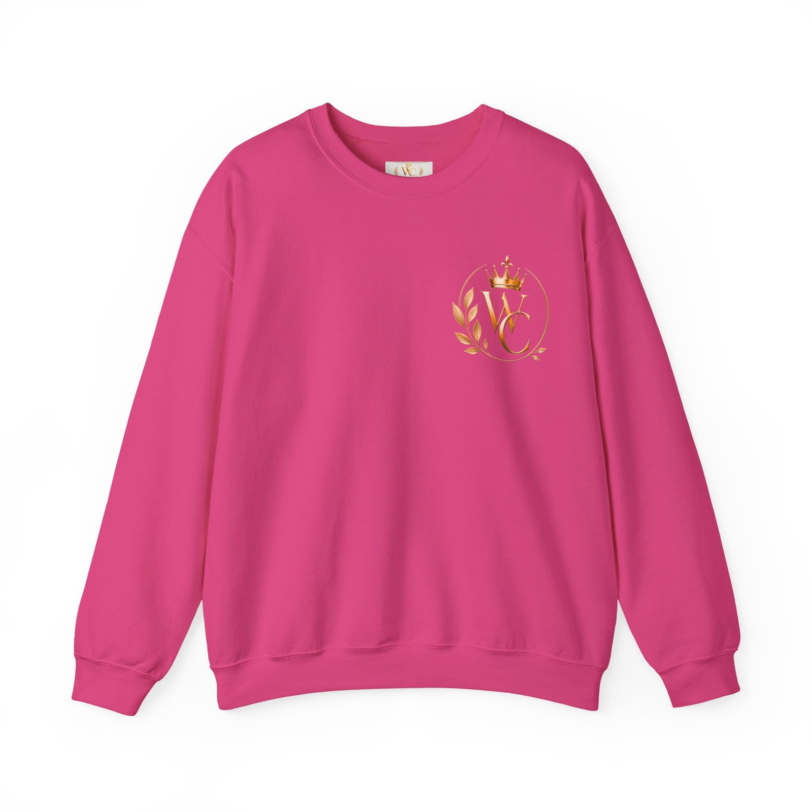 Amazing Grace Unisex Sweatshirt - Image 9