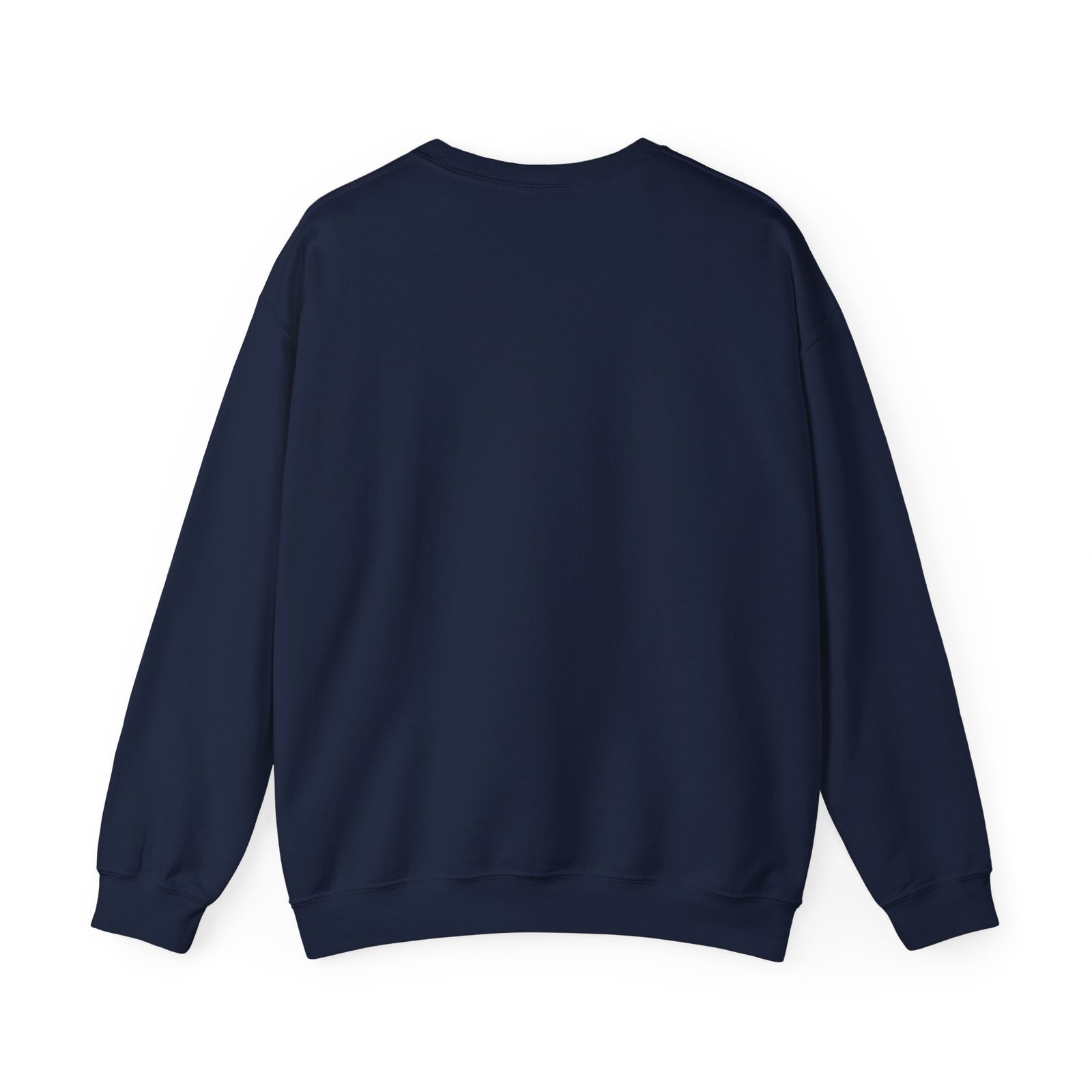 Chosen Unisex Sweatshirt - Image 3