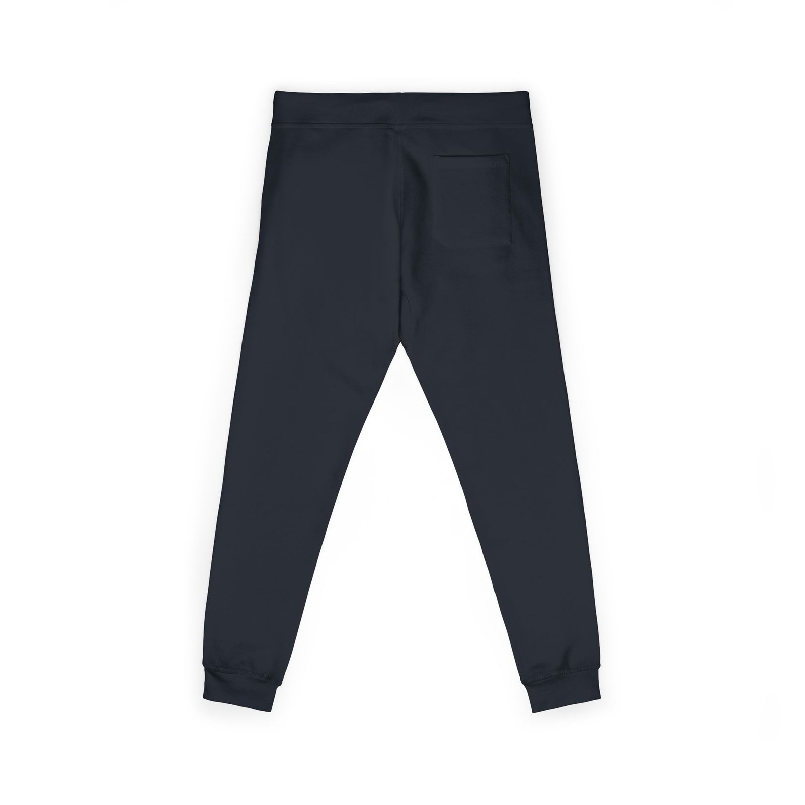 Winful Chronicles Signature Unisex Sweatpants - Image 29
