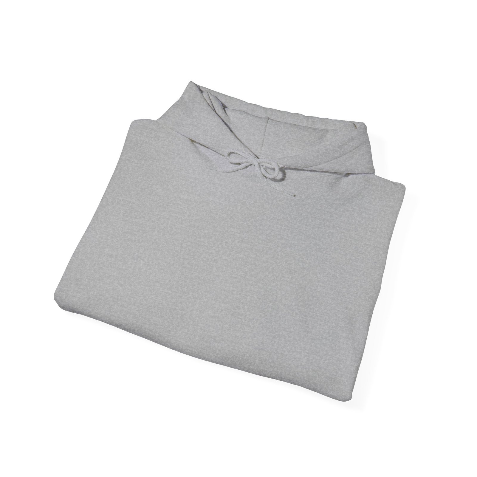 Faith Over Fear Unisex Hoodie - Image 25