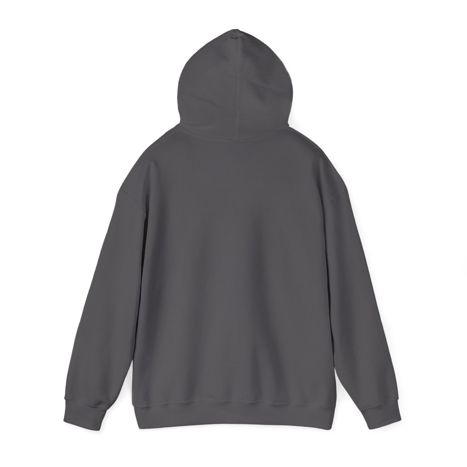 Winful Chronicles Signature Unisex Hoodies - Image 27