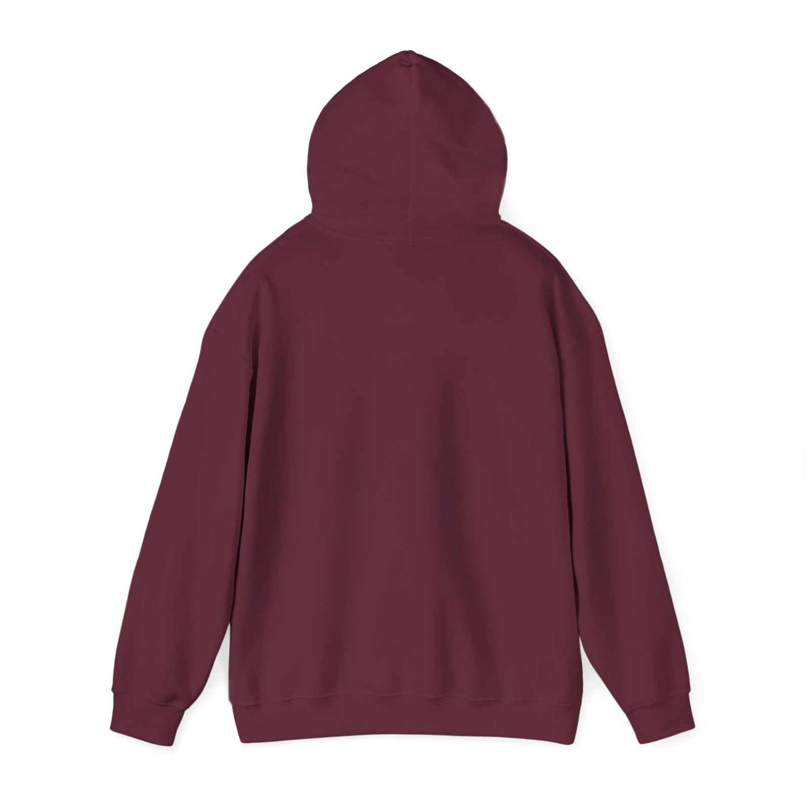 Winful Chronicles Unisex Hoodie - Image 20