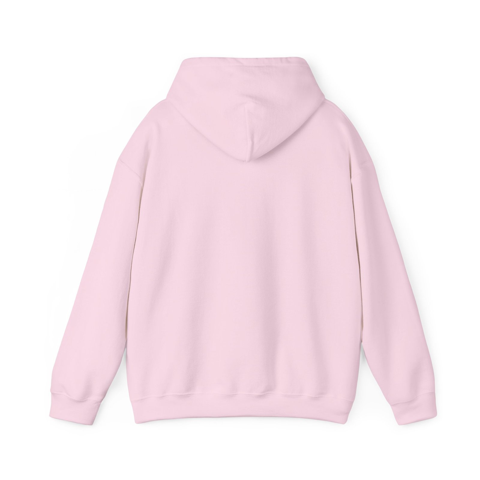 Chosen Crown Unisex Hoodie - Image 43