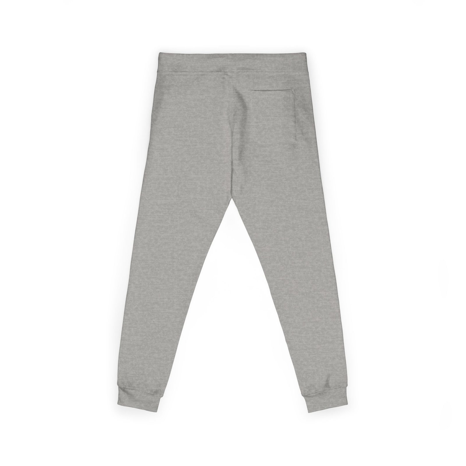CHOSEN Unisex Sweatpants - Image 24