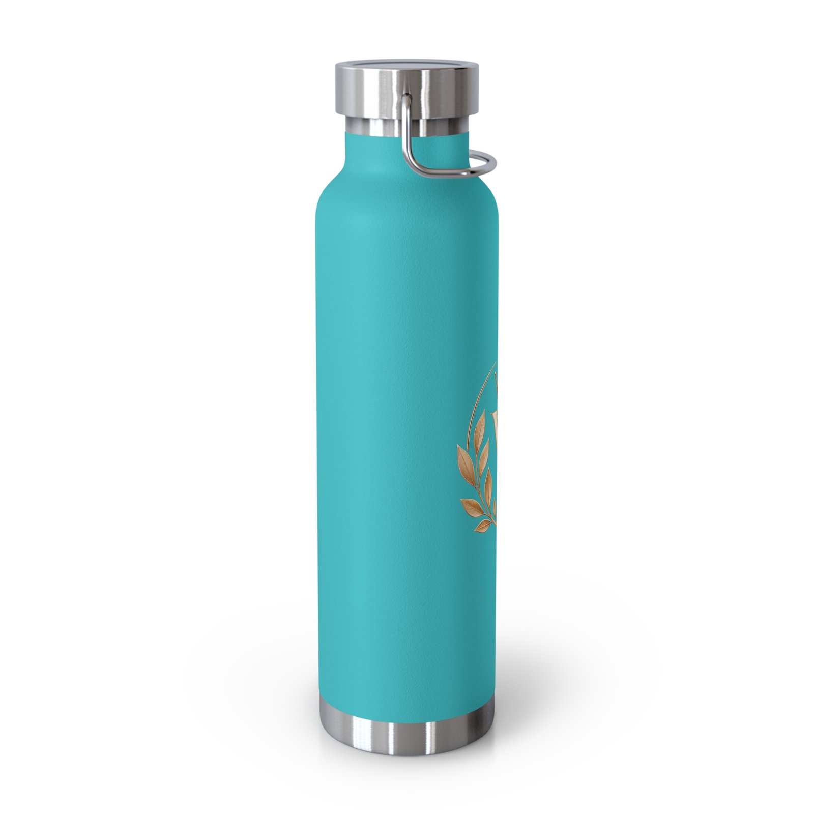 Winful Chronicles Signature Bottle, 22oz - Image 18