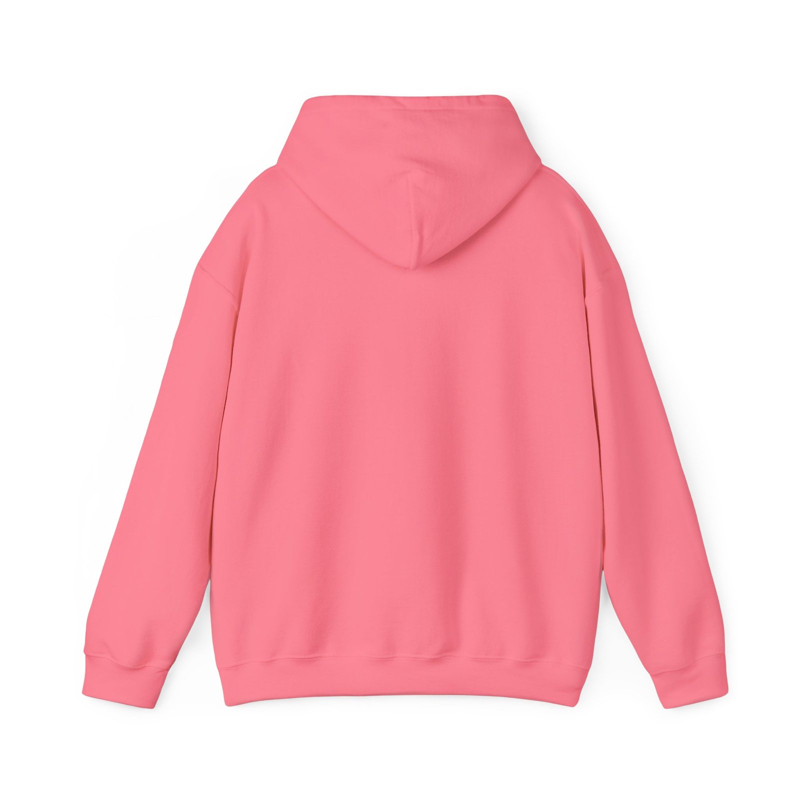 Walk by Faith Hooded Sweatshirt - Image 39