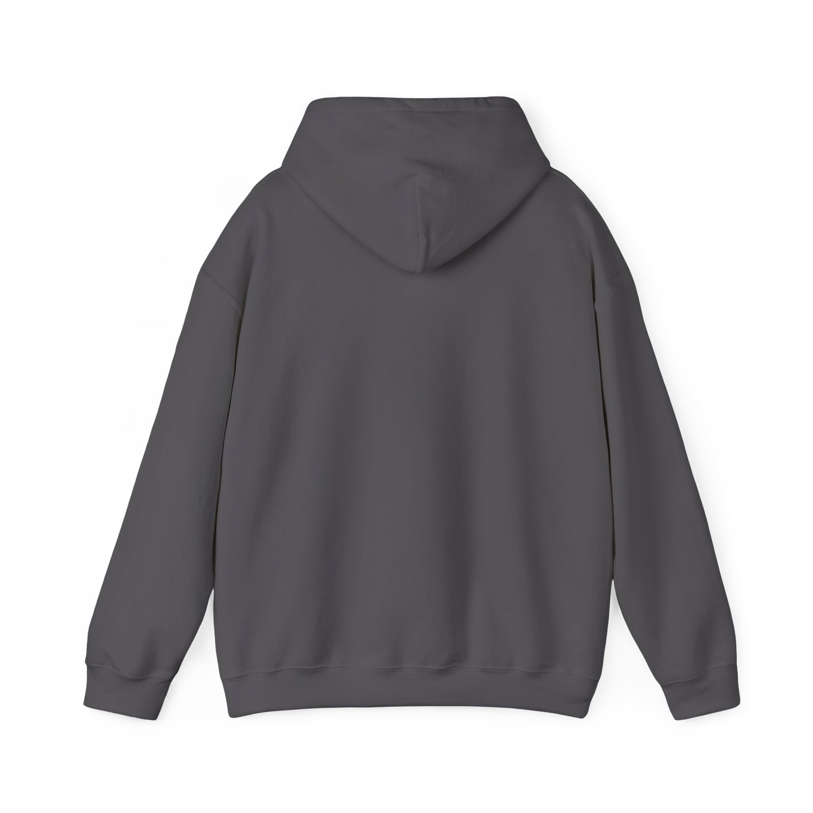 Winful Chronicles Signature Unisex Hoodies - Image 26