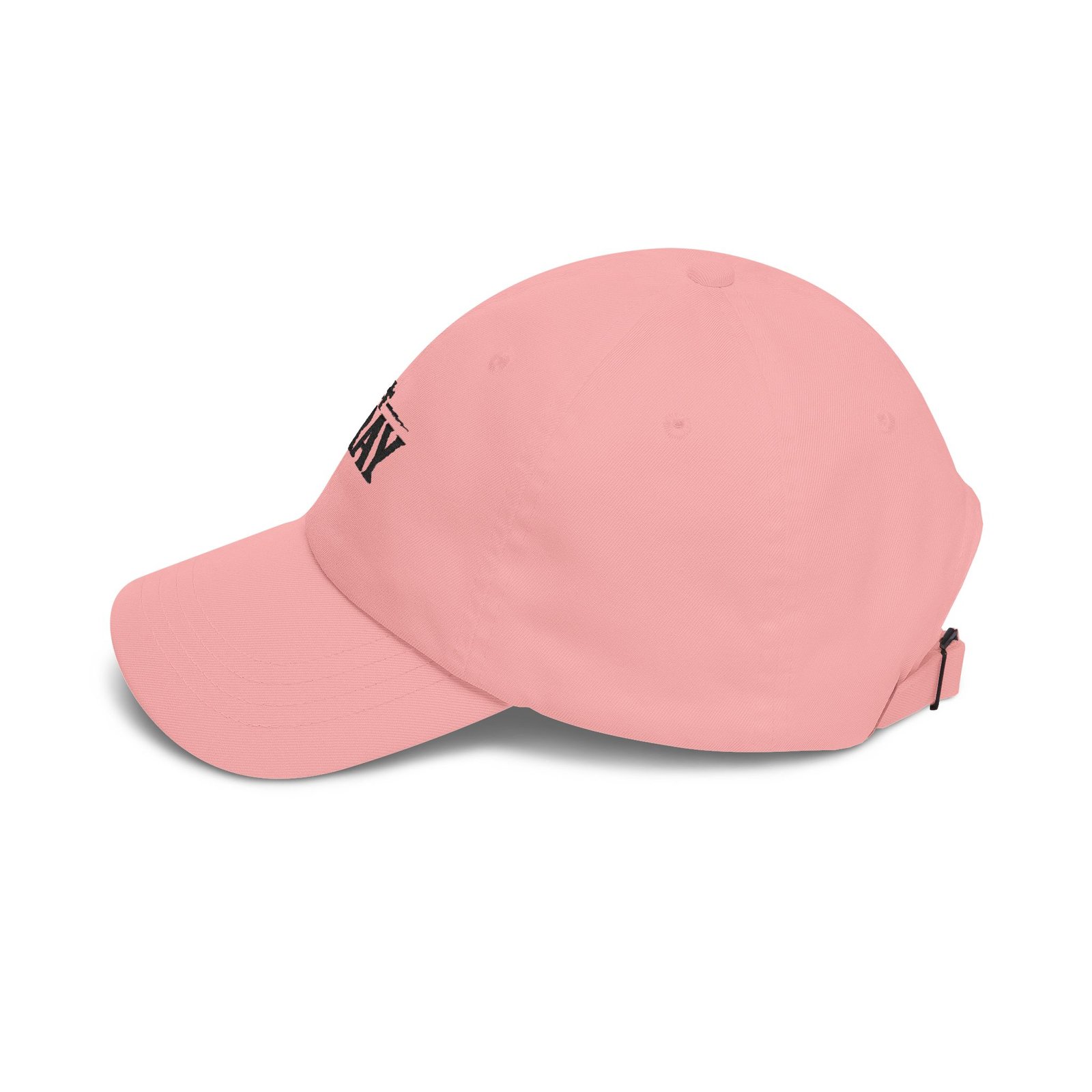 PRAY Classic Dad Cap - Image 31
