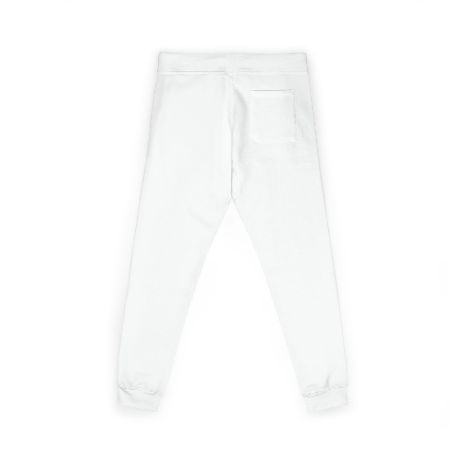 CHOSEN Unisex Sweatpants - Image 9