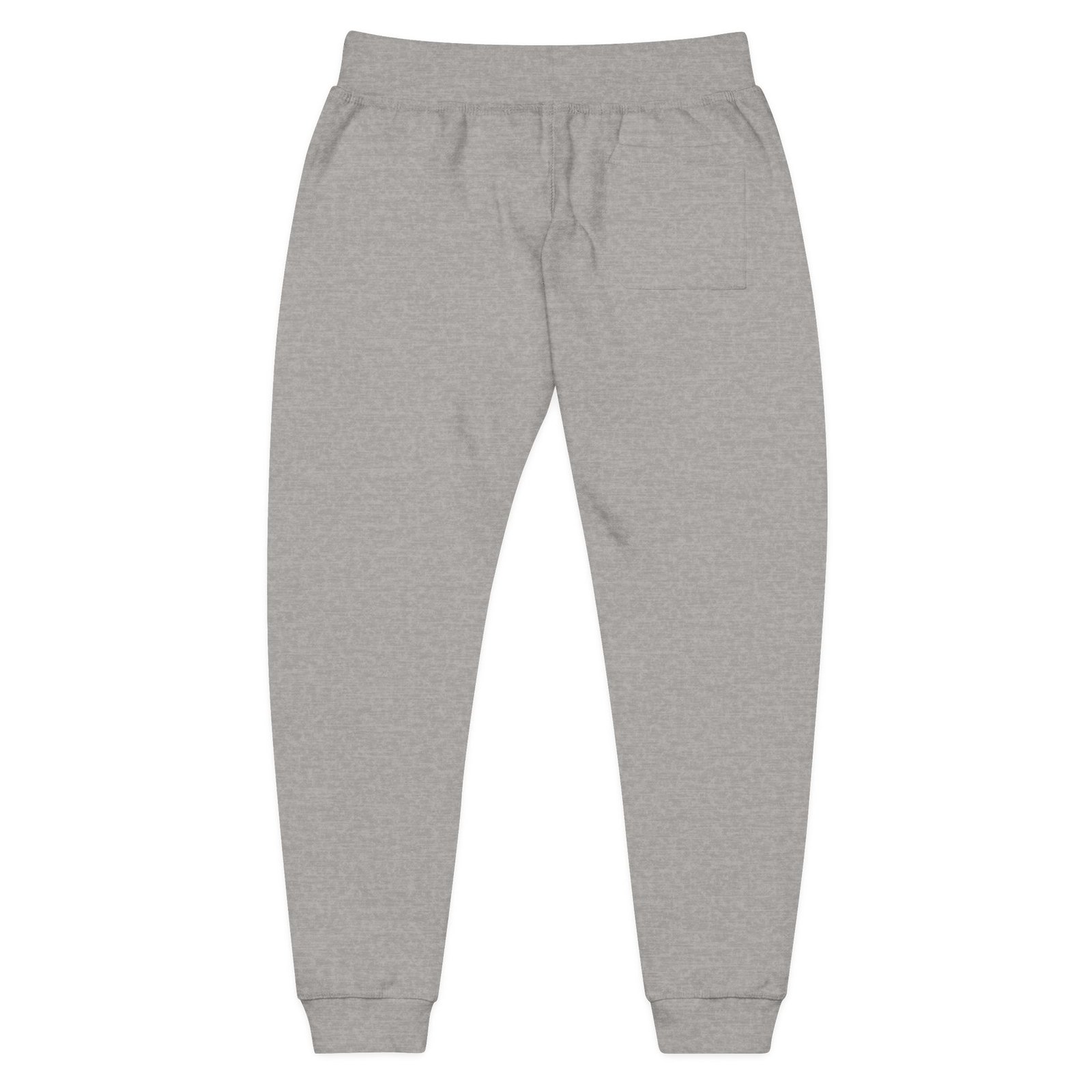 CHOSEN Unisex Sweatpants - Image 22