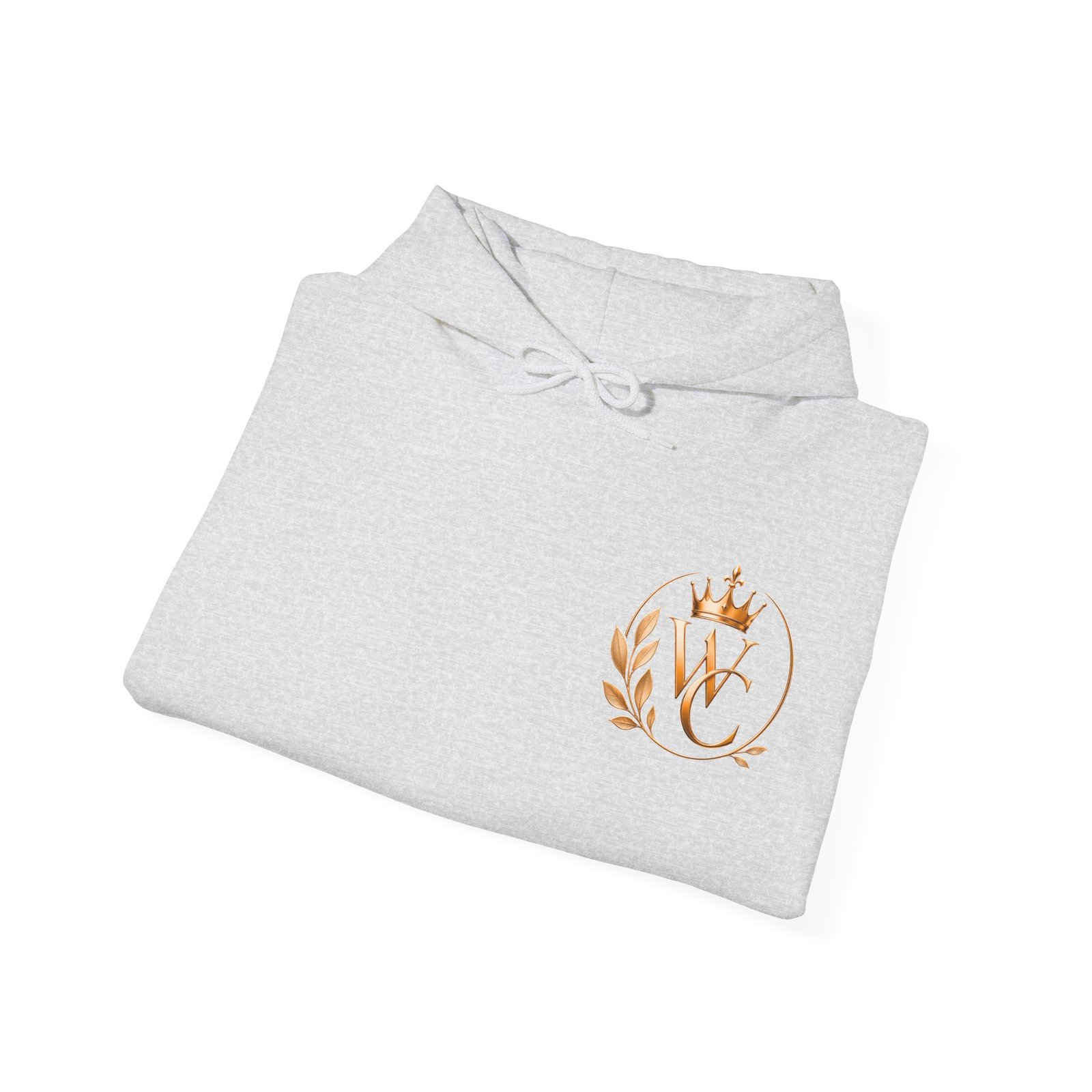 Pray Without Ceasing Unisex Hoodie - Image 13