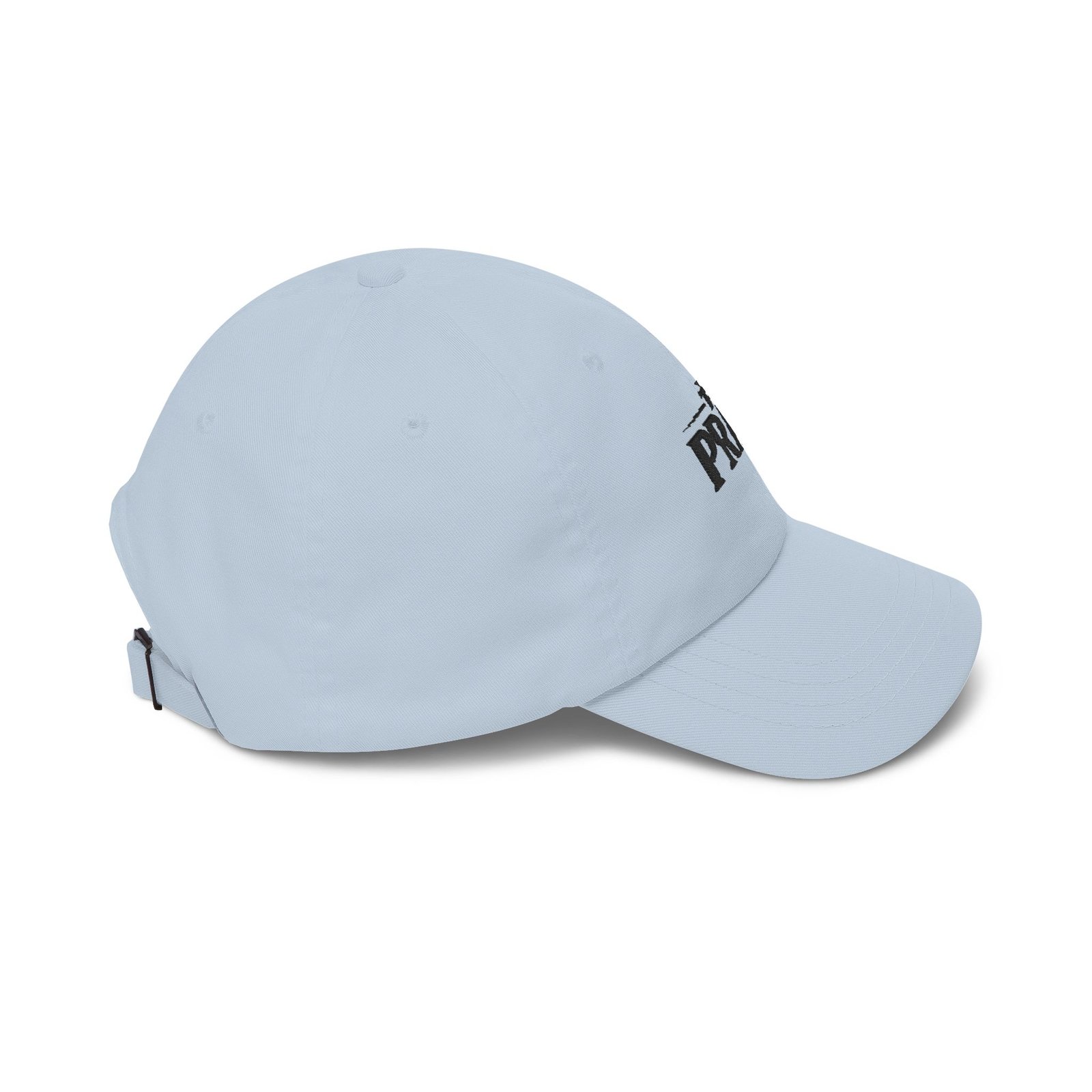 PRAY Classic Dad Cap - Image 24