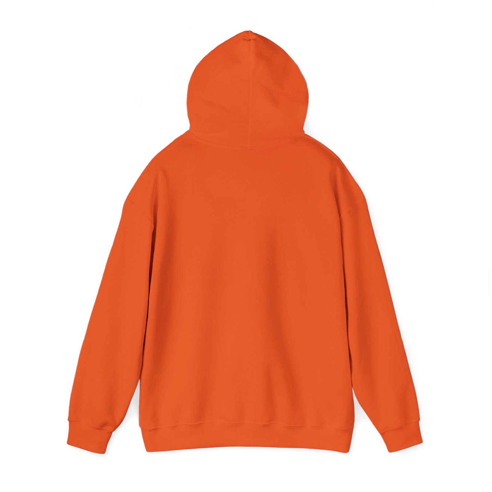 Winful Chronicles Unisex Hoodie - Image 8