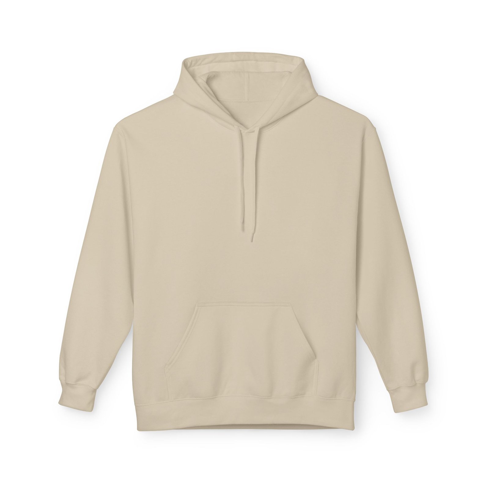 Be Still Unisex Hoodie - Image 18