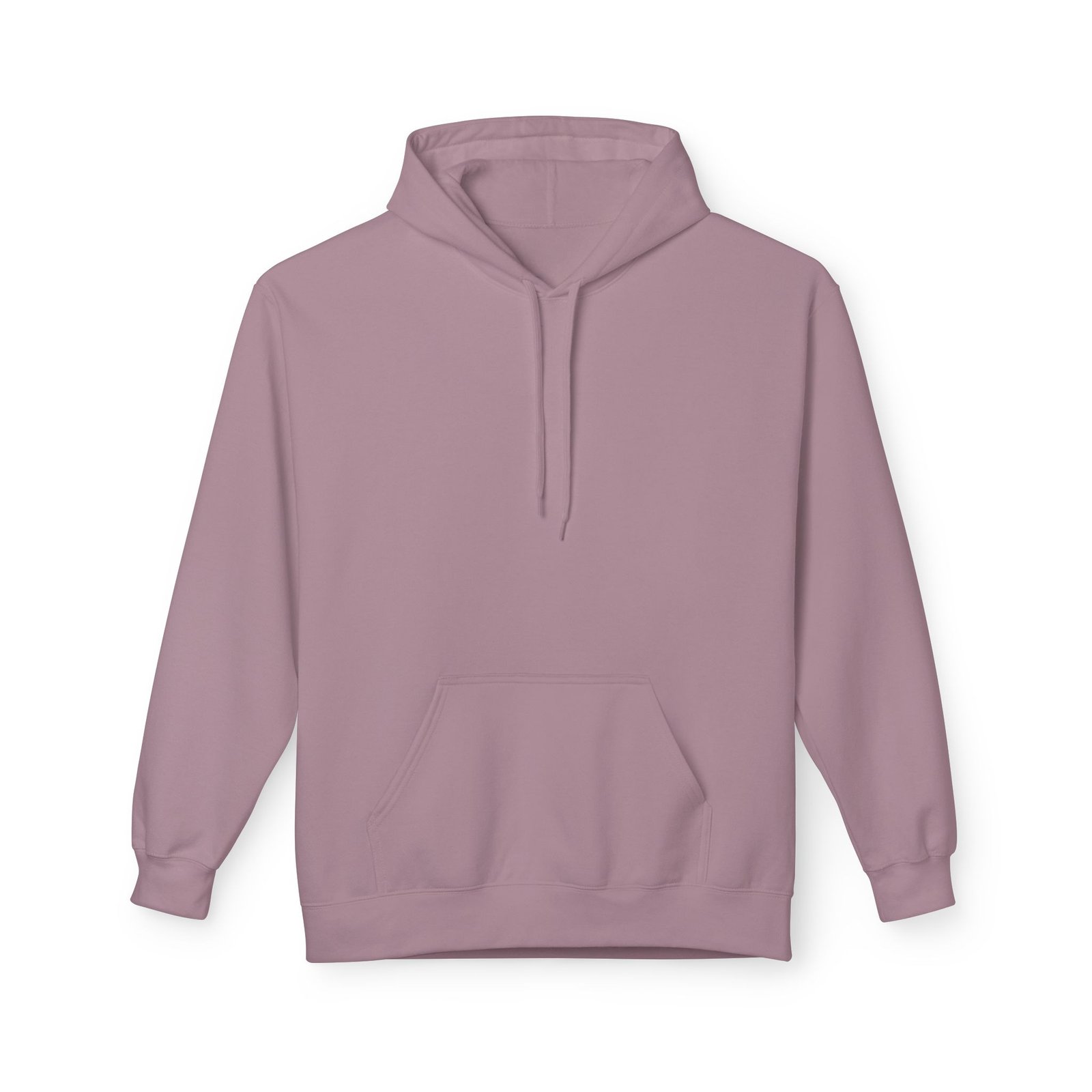 Be Still Unisex Hoodie - Image 34