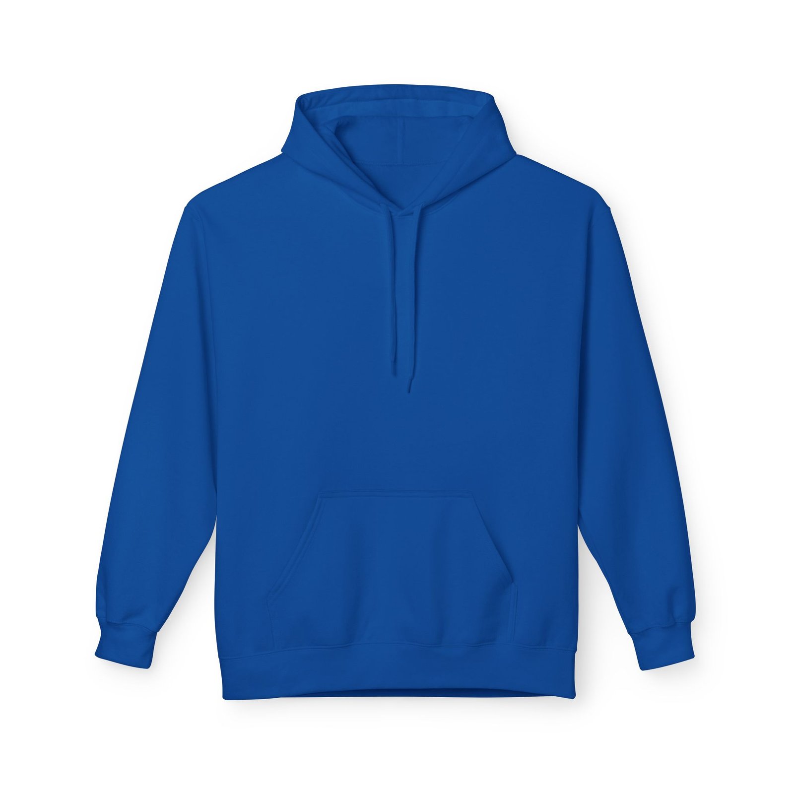 Be Still Unisex Hoodie - Image 26