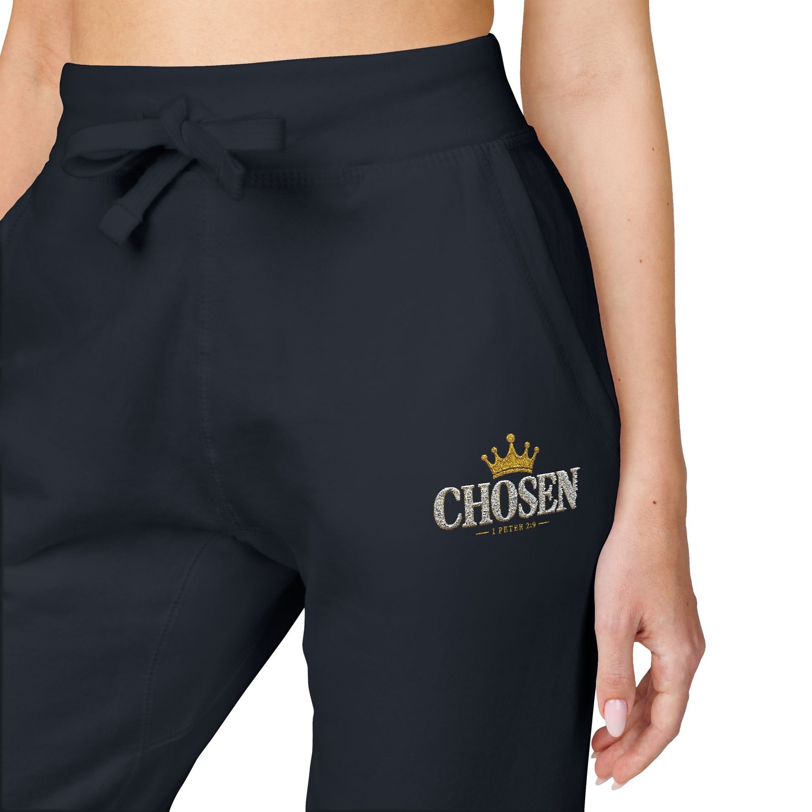 CHOSEN Unisex Sweatpants