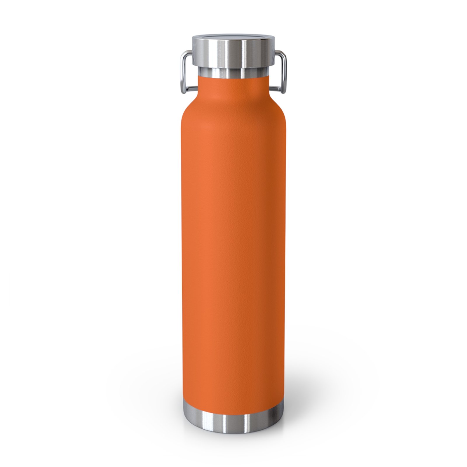 Faith Over Fear Bottle - Image 22