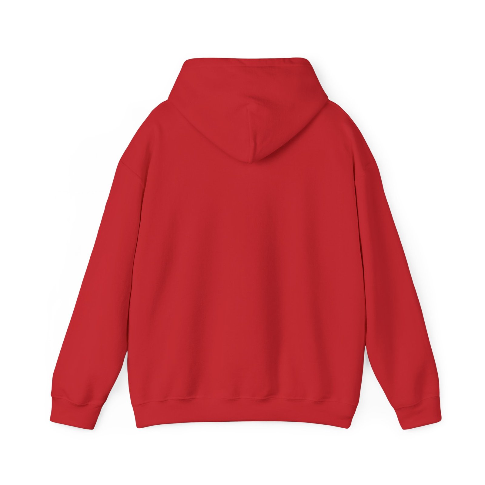 Winful Chronicles Signature Unisex Hoodies - Image 37