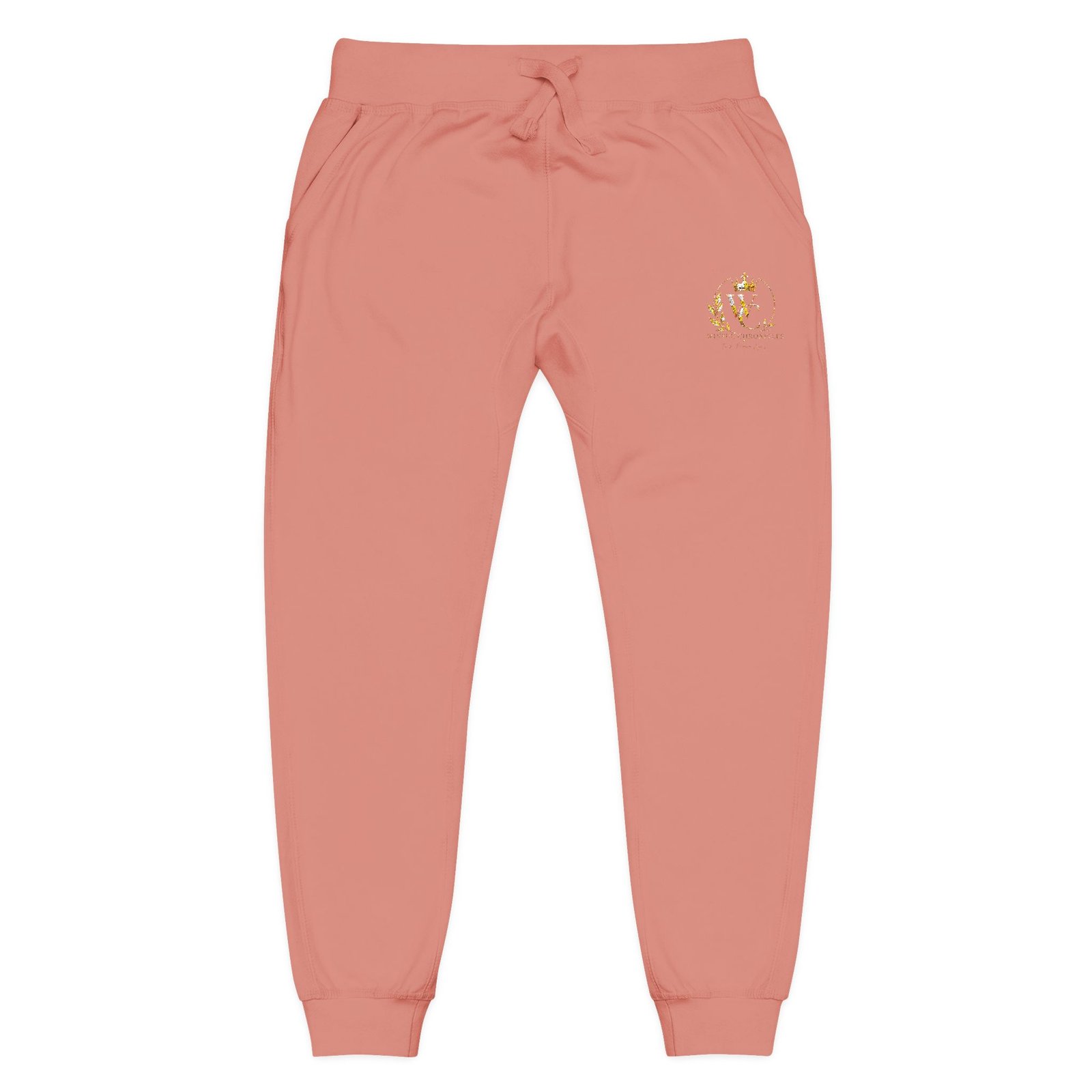 Winful Chronicles Signature Unisex Sweatpants - Image 11