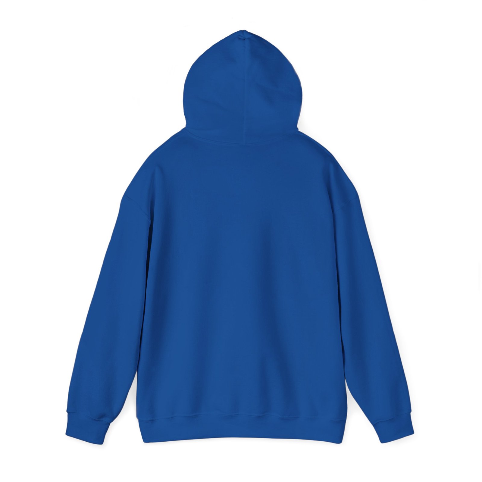 Winful Chronicles Signature Unisex Hoodies - Image 30