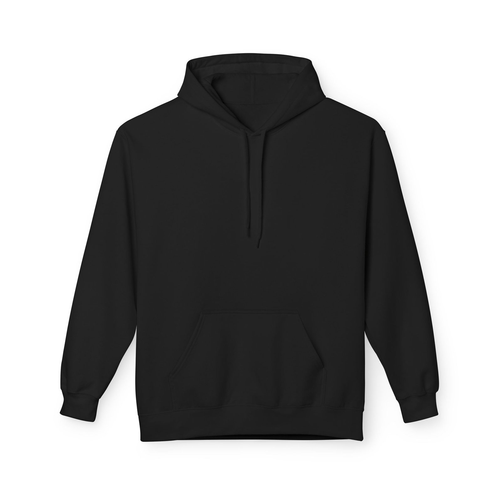 Be Still Unisex Hoodie - Image 38
