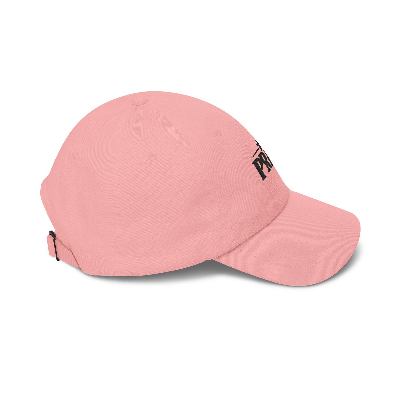 PRAY Classic Dad Cap - Image 32