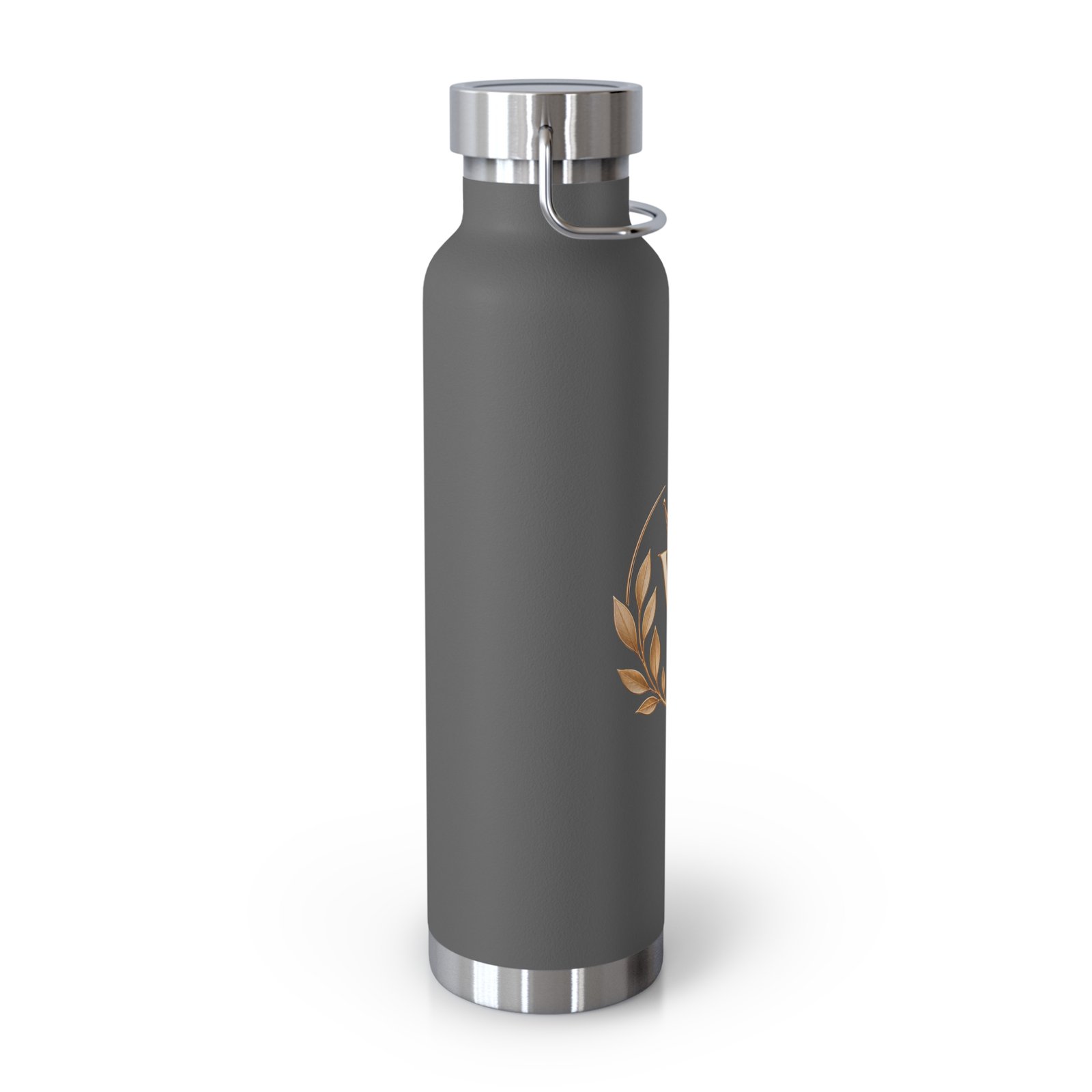 Winful Chronicles Signature Bottle, 22oz - Image 6