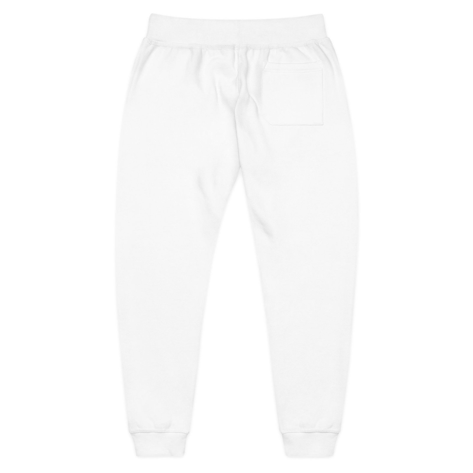 Winful Chronicles Signature Unisex Sweatpants - Image 7