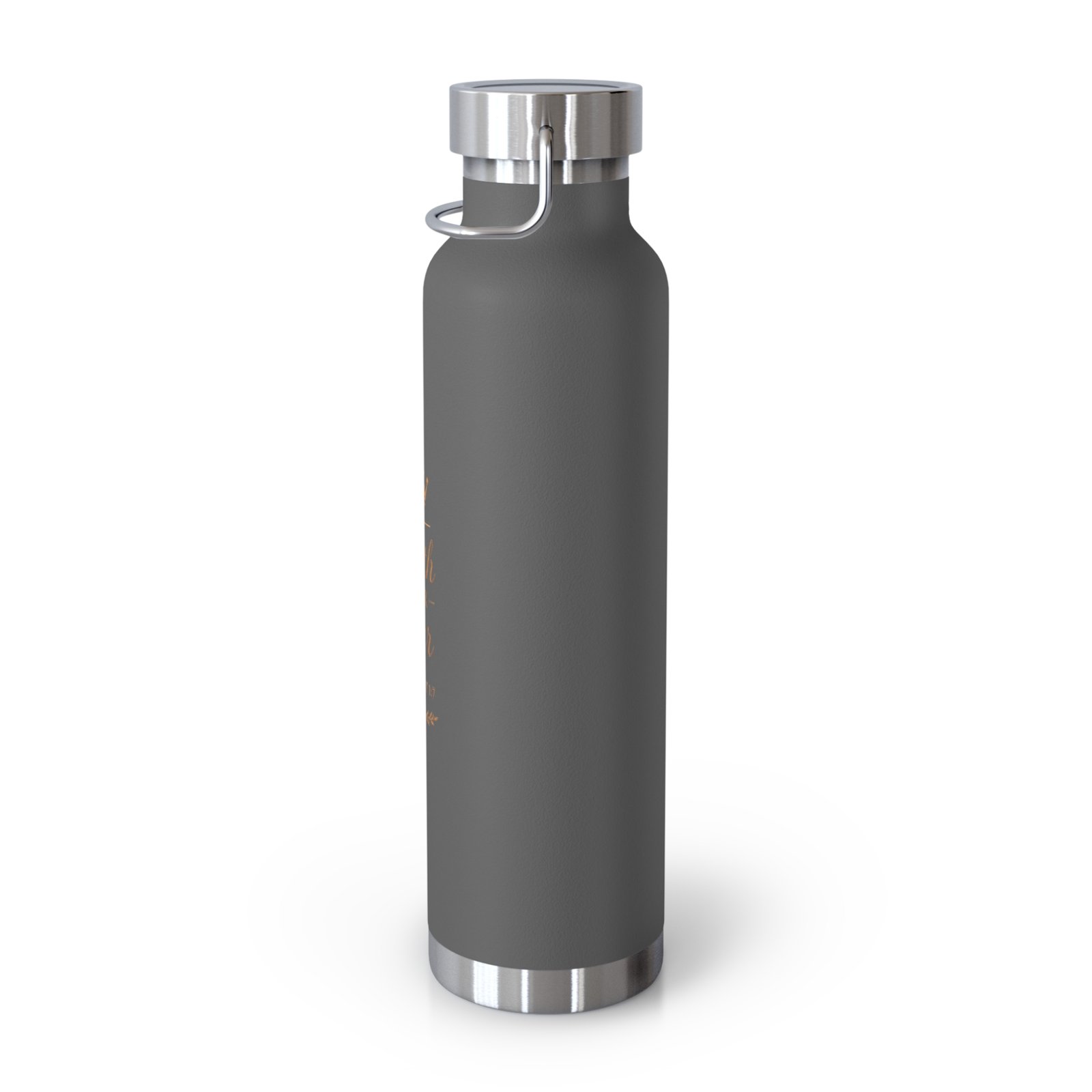 Faith Over Fear Bottle - Image 17