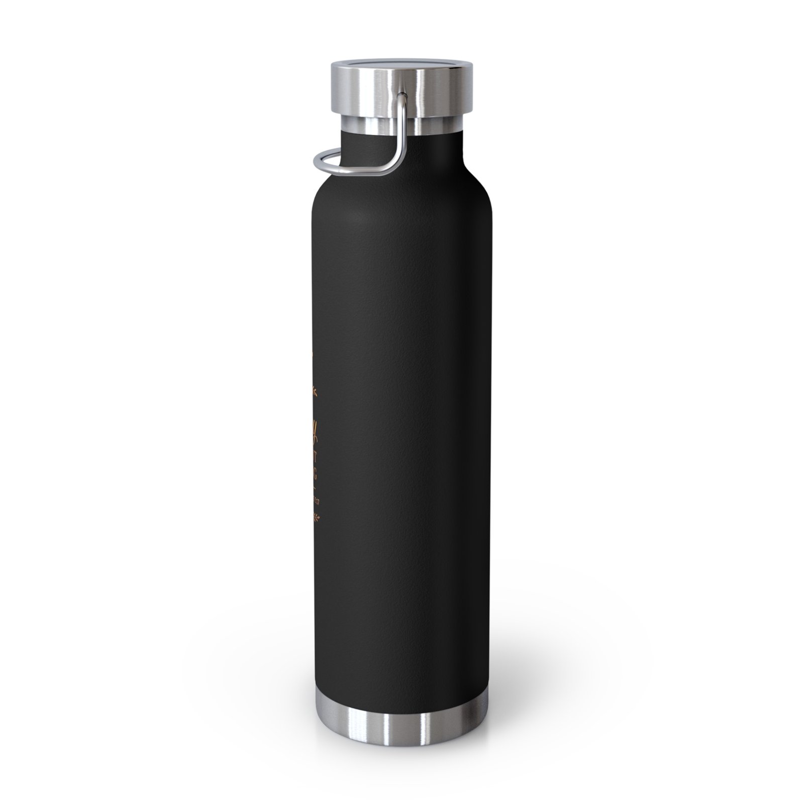 Pray Without Ceasing Bottle - Image 16