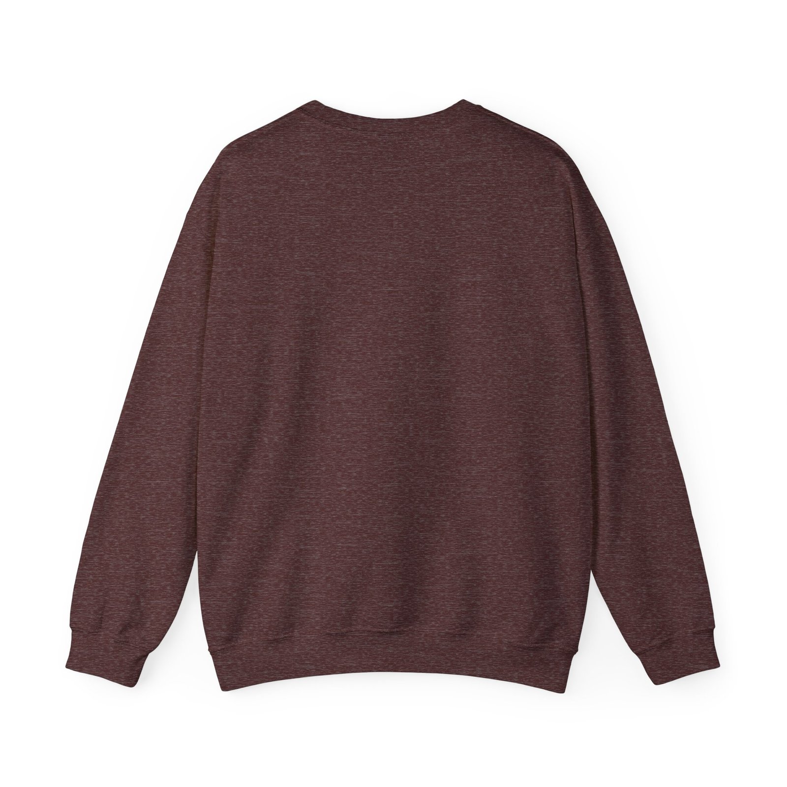 Winful Chronicles Signature Unisex Crewneck Sweatshirt - Image 10