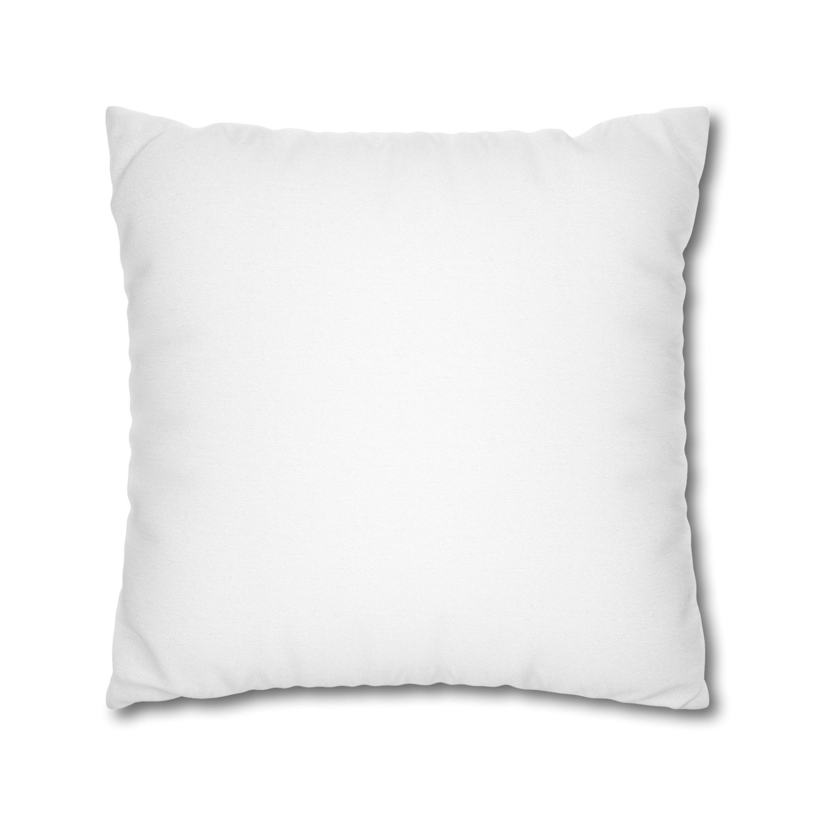 Amazing Grace Cushion - Image 15