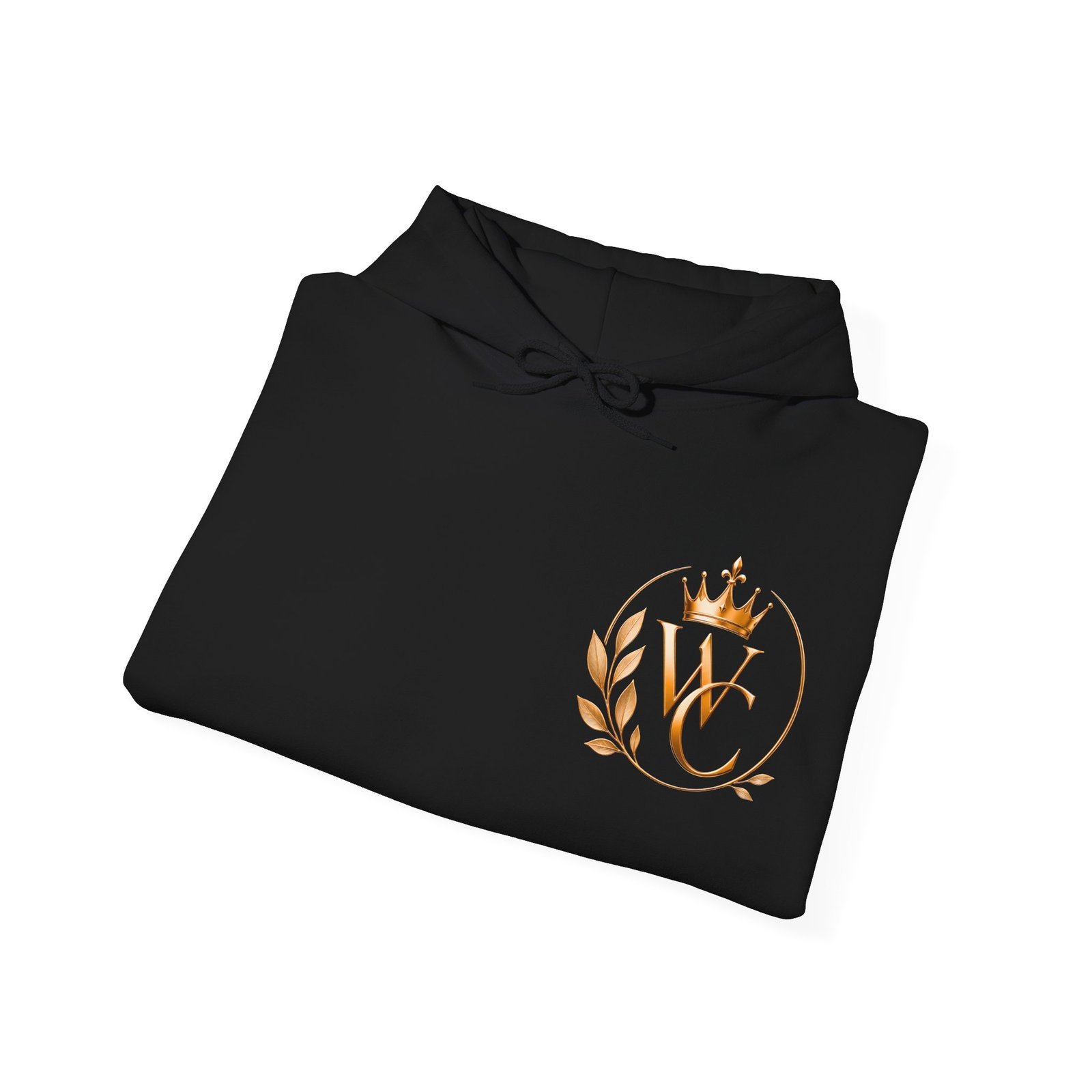 Trust in the Lord Unisex Hoodie - Image 8