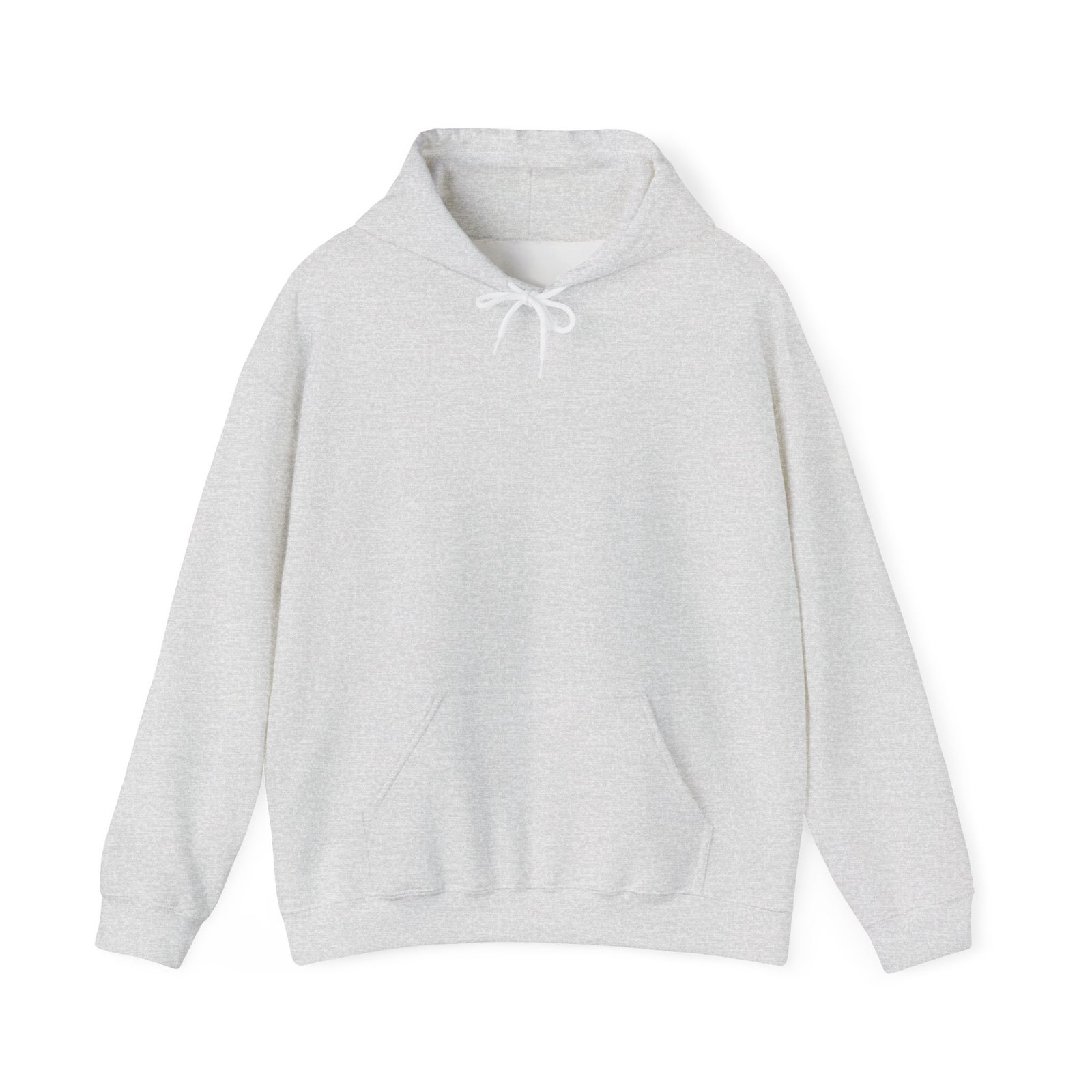 Faith Over Fear Unisex Hoodie - Image 10