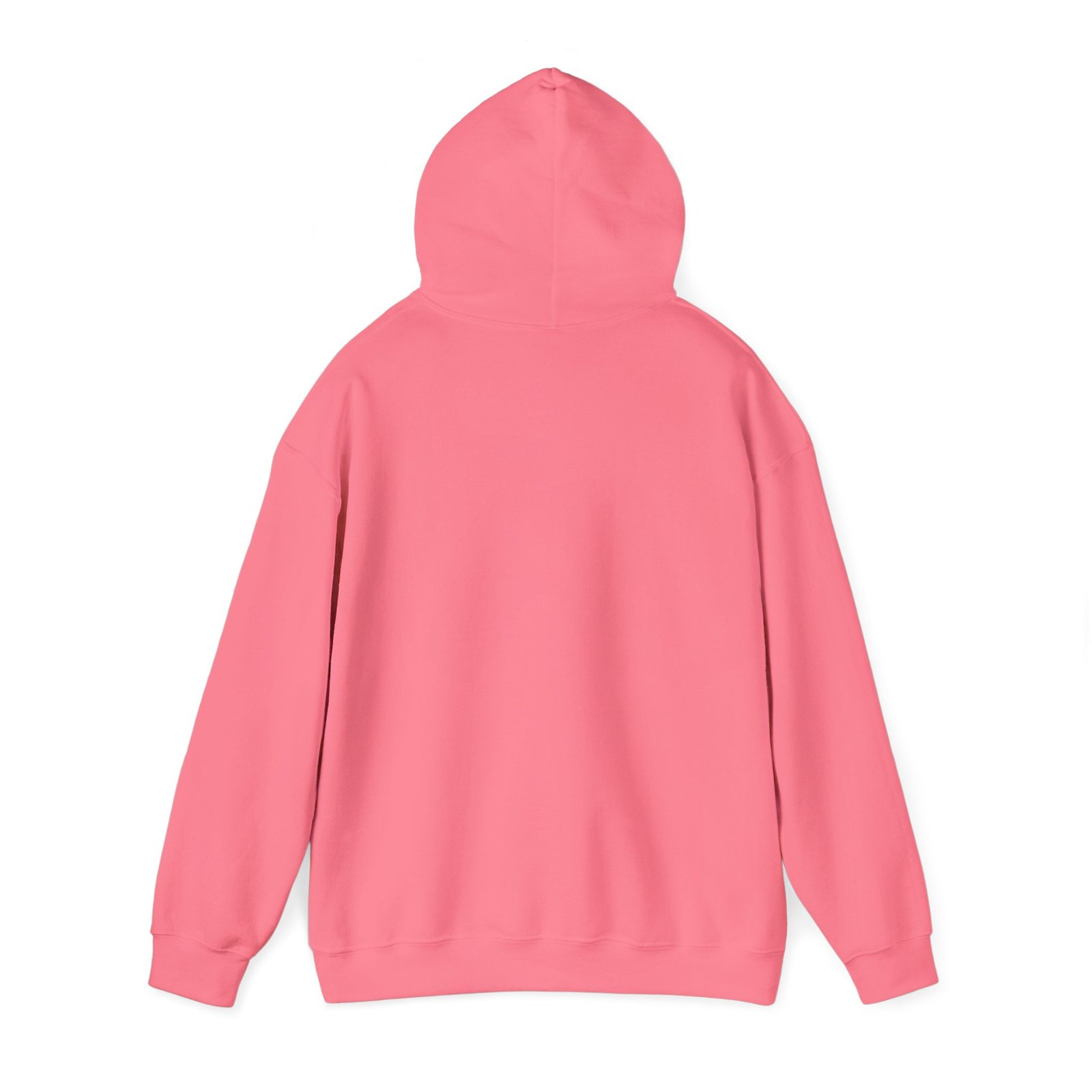 Walk by Faith Hooded Sweatshirt - Image 40