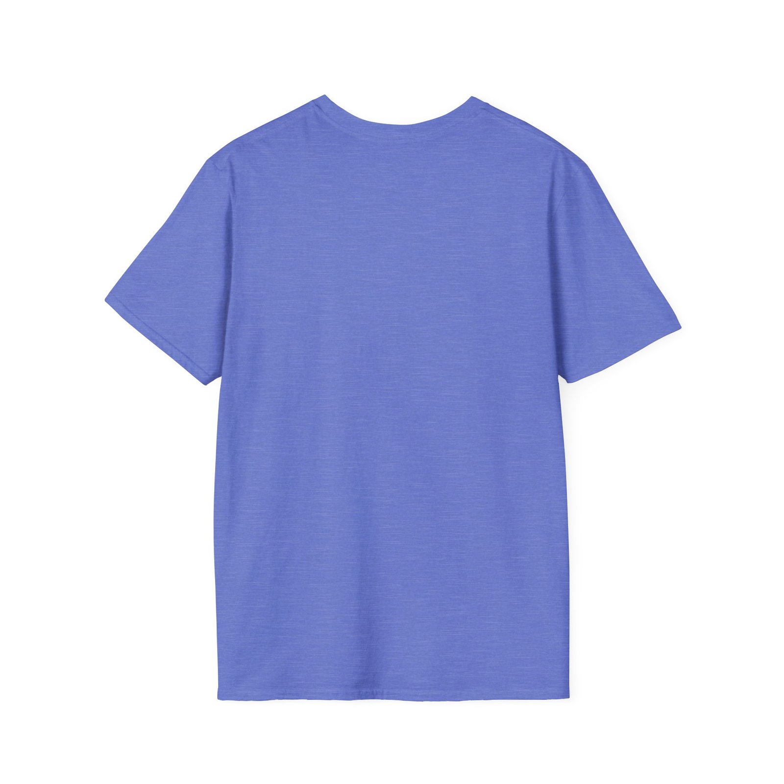 God Is Within Her Christian T-Shirt - Image 28