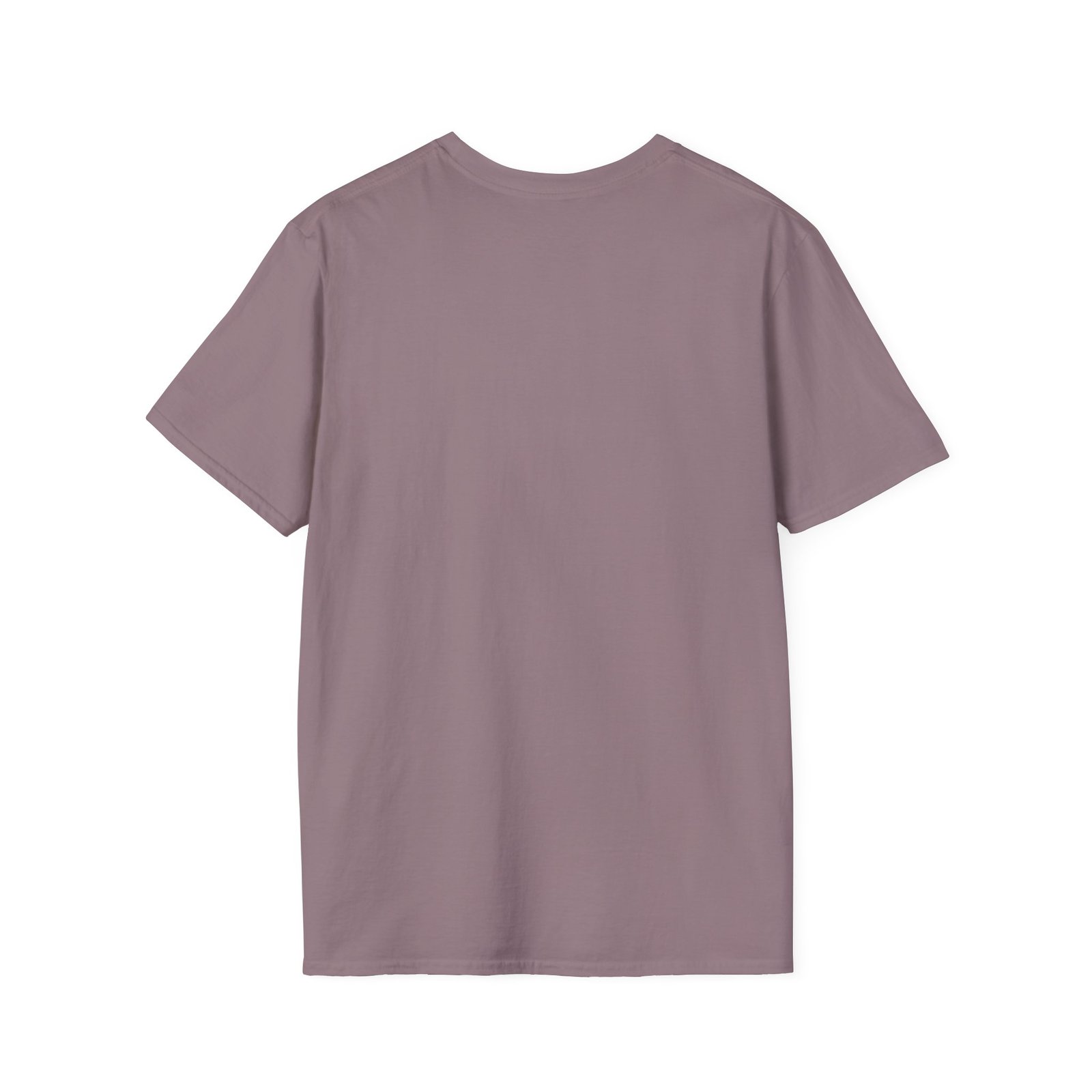 God Is Within Her Christian T-Shirt - Image 4