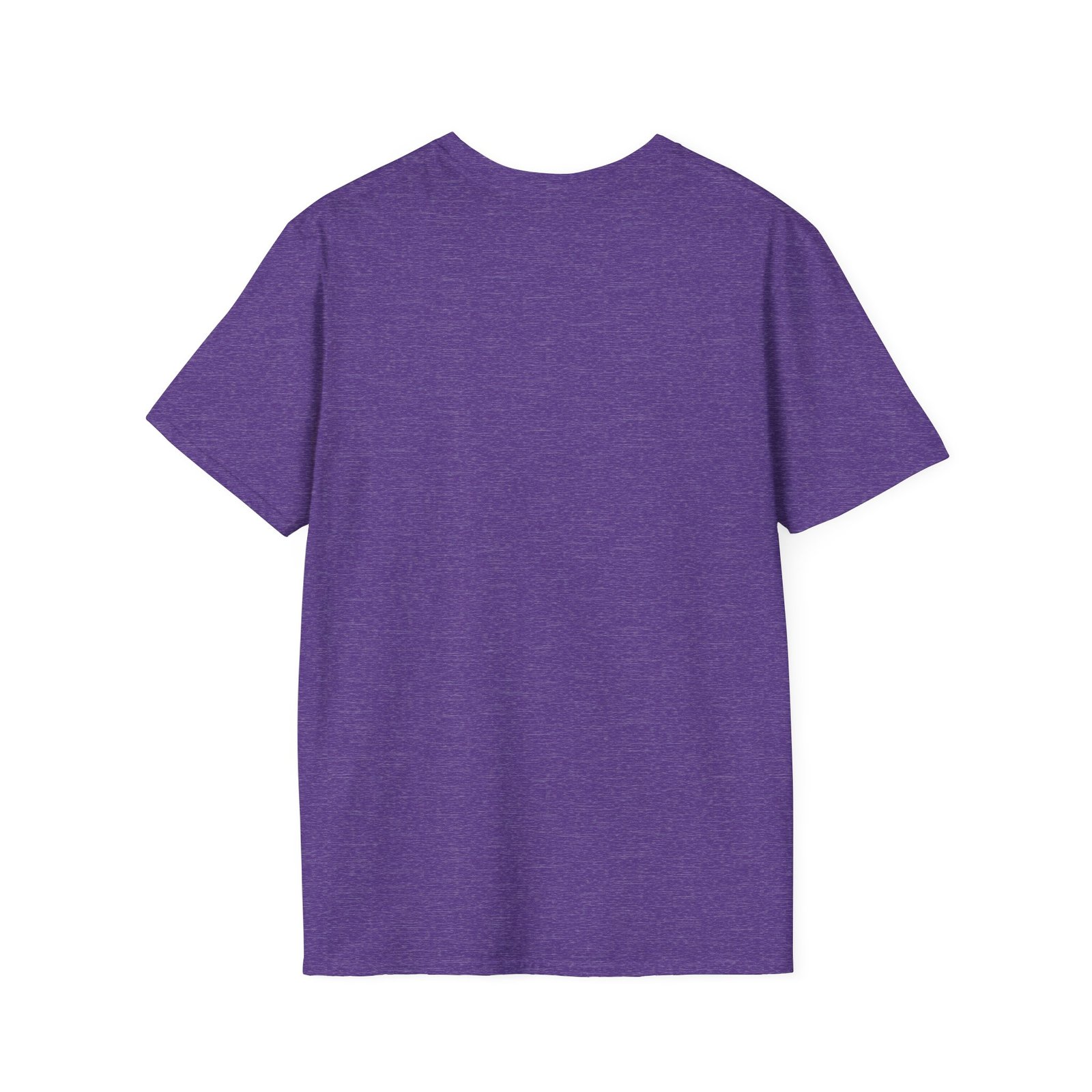 God Is Within Her Christian T-Shirt - Image 36