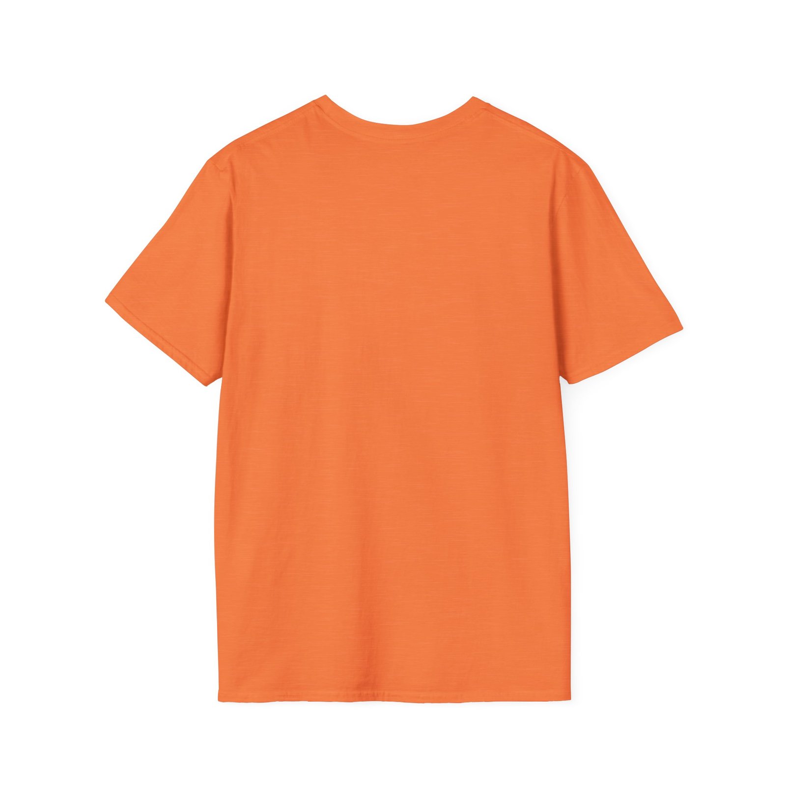 God Is Within Her Christian T-Shirt - Image 20