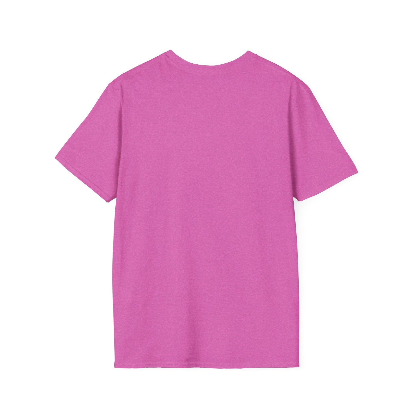 God Is Within Her Christian T-Shirt - Image 52