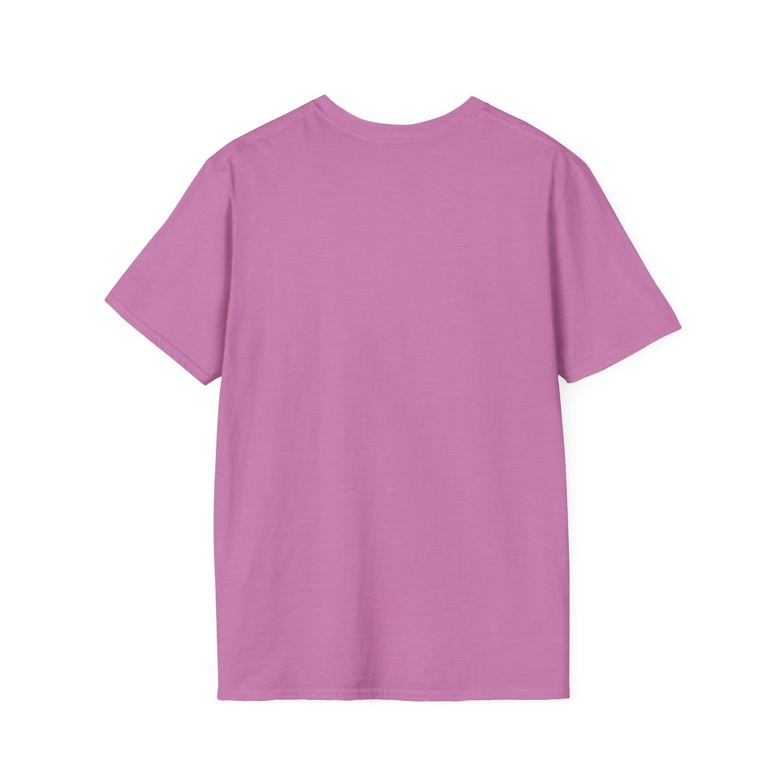 God Is Within Her Christian T-Shirt - Image 40