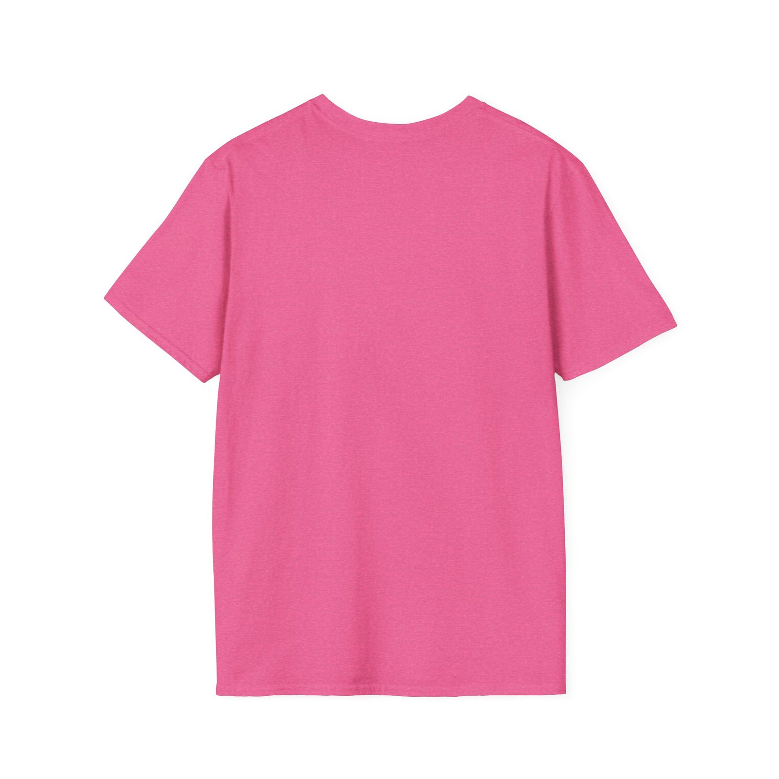 God Is Within Her Christian T-Shirt - Image 48