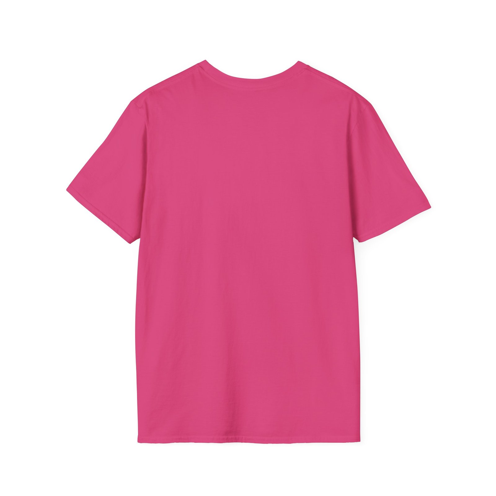 God Is Within Her Christian T-Shirt - Image 60